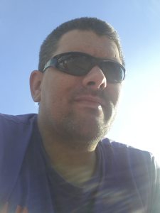 Profilbild von Markus Kaduk