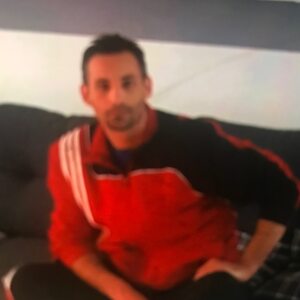 Profilbild von Markus Kaiser