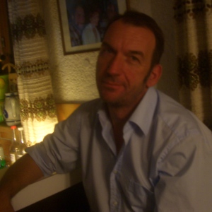 Profilbild von Markus Kalina