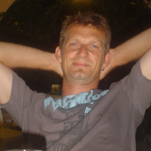 Profilbild von Markus Kalthoff-Sollbach