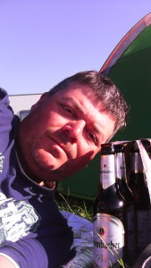 Profilbild von Markus Kamps