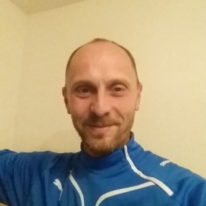 Profilbild von Markus Karrenberg