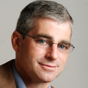 Profilbild von Markus Katrein