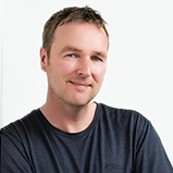 Profilbild von Markus Keller