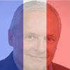 Profilbild von Markus Keller