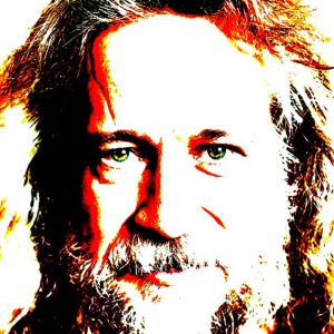 Profilbild von Markus Keller