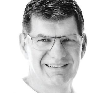 Profilbild von Markus Kellermeyer