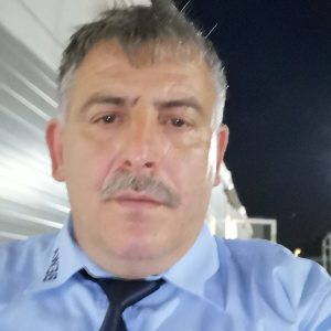 Profilbild von Markus Kempers