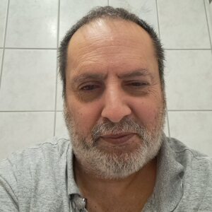 Profilbild von Markus Kempf-Ackerman