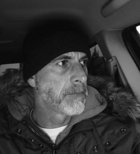 Profilbild von Markus Kern