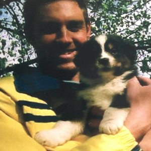 Profilbild von Markus Kessel