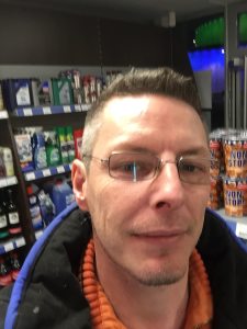 Profilbild von Markus Kilian