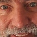 Profilbild von Markus Kilian