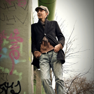 Profilbild von Markus Kirchmeier