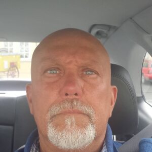 Profilbild von Markus Klawitter