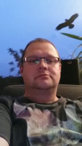 Profilbild von Markus Klein