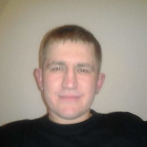 Profilbild von Markus Klein