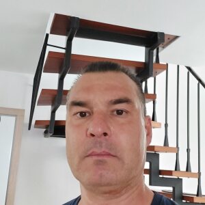 Profilbild von Markus Kleinke