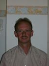 Profilbild von Markus Kleinknecht