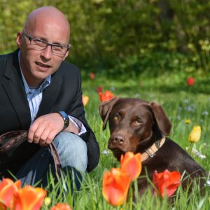 Profilbild von Markus Klement