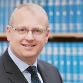 Profilbild von Markus Klenner