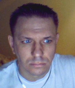 Profilbild von Markus Kloska