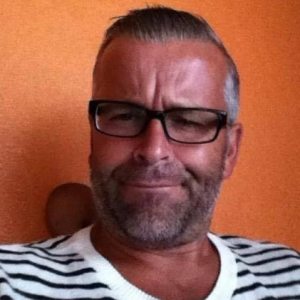 Profilbild von Markus Kneip