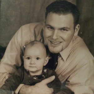 Profilbild von Markus Knospe