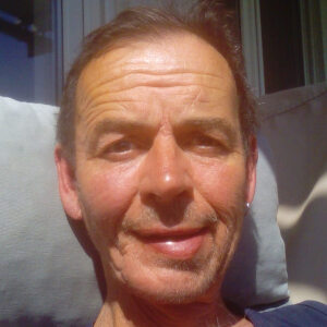 Profilbild von Markus Koch