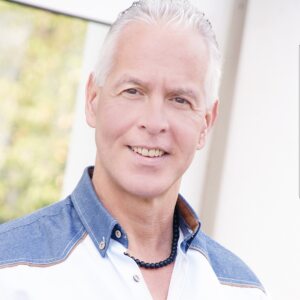 Profilbild von Markus Koch