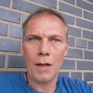 Profilbild von Markus Köhler