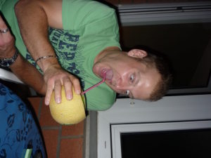 Profilbild von Markus Köhn