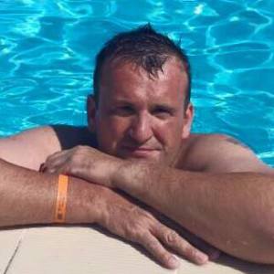 Profilbild von Markus König