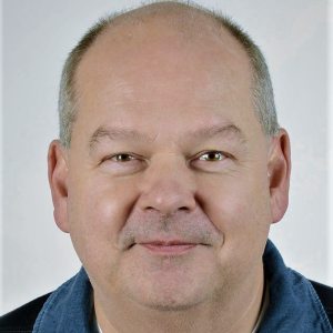 Profilbild von Markus König