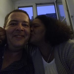 Profilbild von Markus König