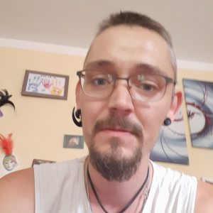 Profilbild von Markus König