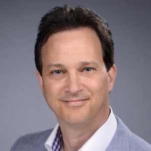 Profilbild von Markus Kohl