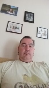 Profilbild von Markus Kohler