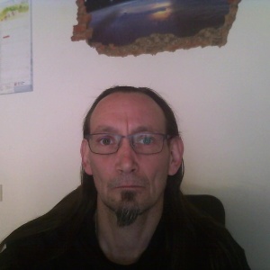 Profilbild von Markus Kohn