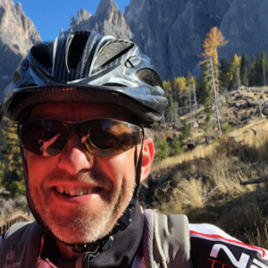 Profilbild von Markus Kolland