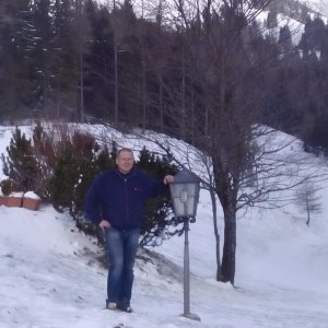 Profilbild von Markus Kopischke