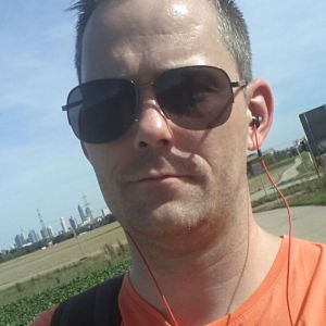 Profilbild von Markus Kopsch