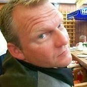 Profilbild von Markus Kordas