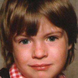 Profilbild von Markus Kornmann