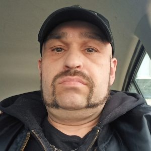 Profilbild von Markus Kosick