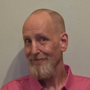 Profilbild von Markus Kosowsky