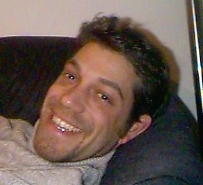 Profilbild von Markus Kraft