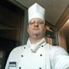 Profilbild von Markus Krausch