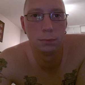 Profilbild von Markus Krause