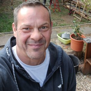 Profilbild von Markus Kroll